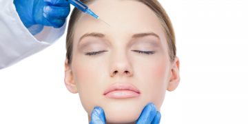 Injectables & Botox